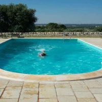 Small Swimming Pools 2